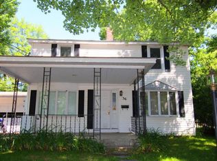 36 Woodbury Rd #2, Burlington, VT 05408