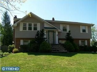 120 Lakeview Ave, Hammonton, NJ 08037