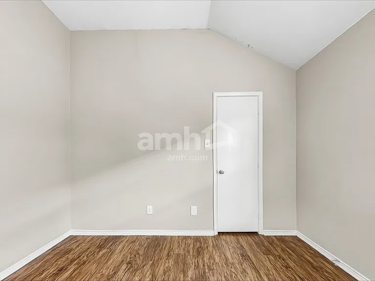 1613 Bob Dr — Photo 15