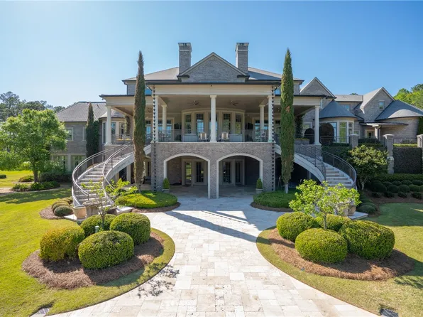 (undisclosed Address), Auburn, AL 36830