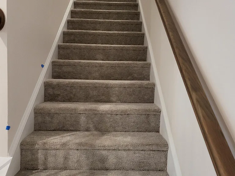 109 Pinnacle Way — Photo 5