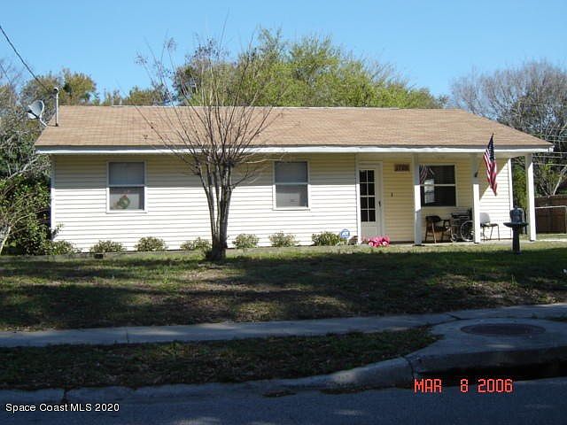 1st image of 1728 Tropic St