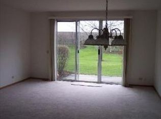 405 Mill St, Batavia, IL 60510