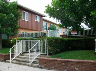 4433 Murietta Ave APT 5, Sherman Oaks, CA 91423