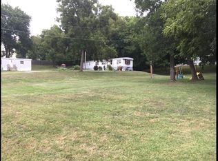 4395 Saginaw Rd, Joplin, MO 64804