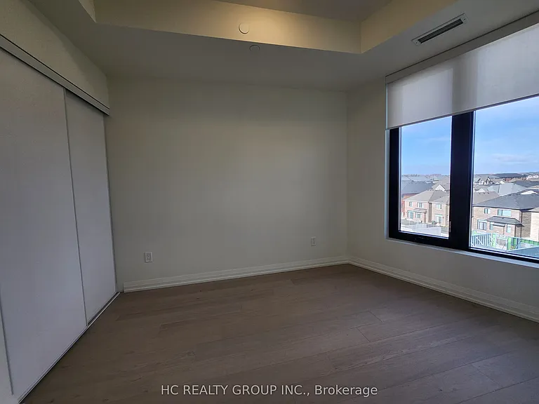 3006 William Cutmore Blvd #512 — Photo 22