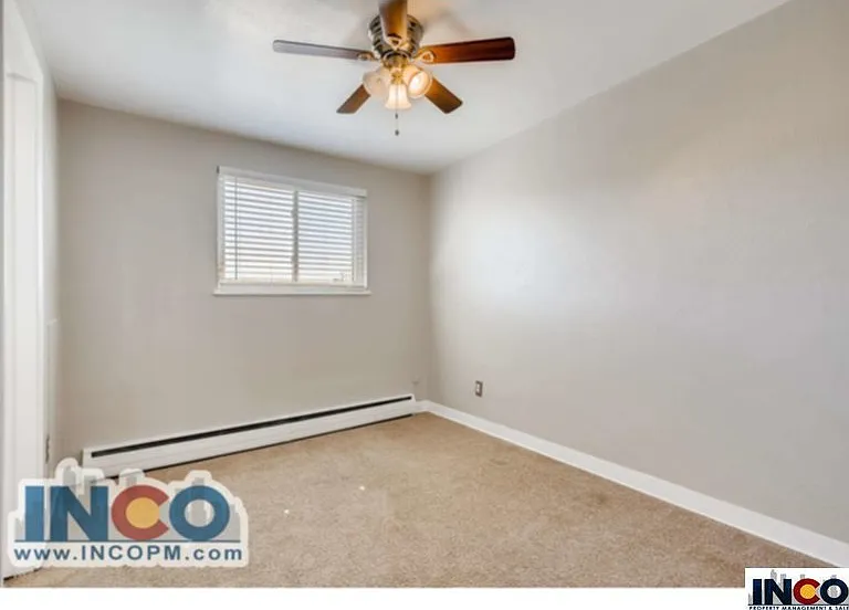 5540 S Sherman St #14 — Photo 6