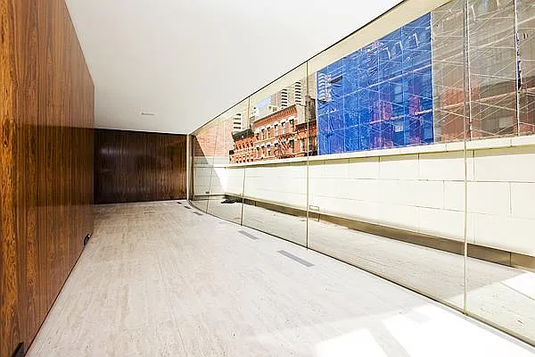 Rented by Modlin Group | media 2