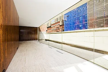 Rented by Modlin Group