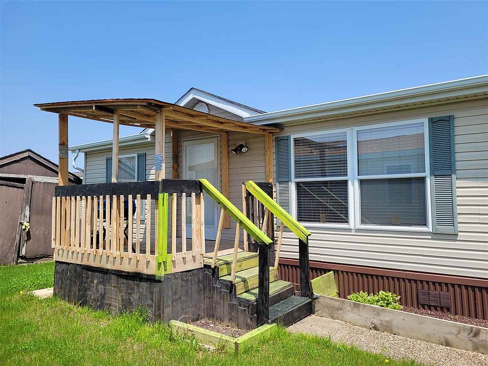 616 Beachview Dr, Wellman, IA 52356 Zillow