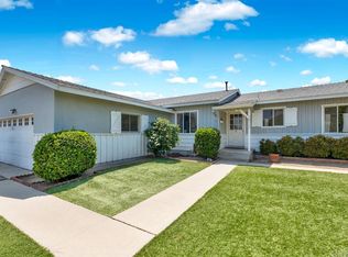10111 Hillview Ave, Chatsworth, CA 91311