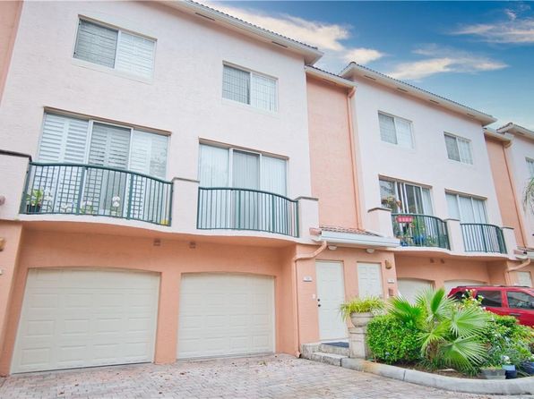 2027 SE 10th Ave APT 723