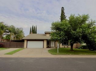 2405 El Pavo Way, Rancho Cordova, CA