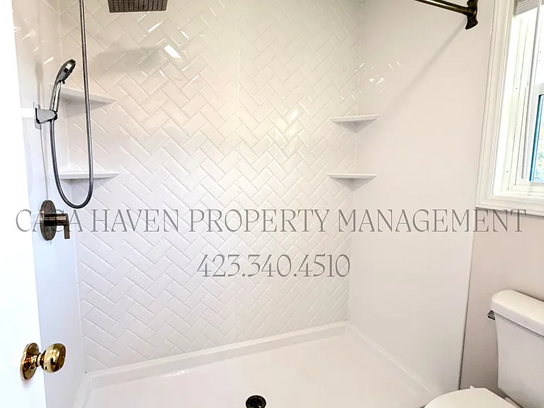 19 Andys Ln — Photo 18