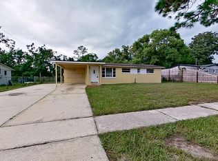 165 Parkwood Dr W, Orange Park, FL 32073