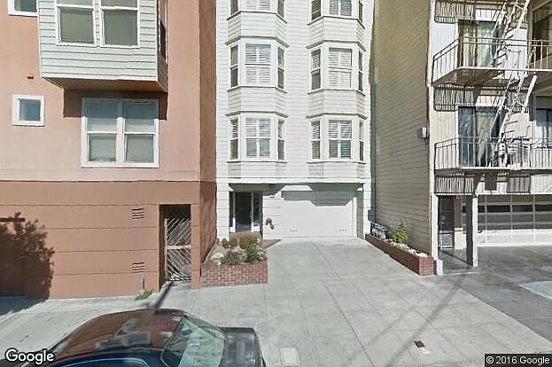 1st image of 128 Wood St #2