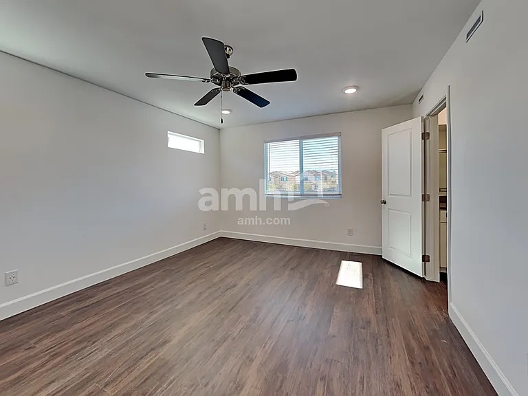 4845 Colossal Star St — Photo 17