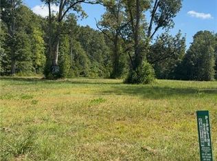 0 Cherry Dr, Lanett, AL 36863