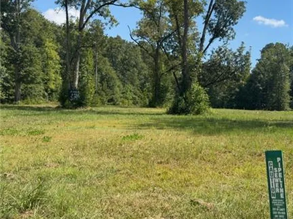 0 Cherry Dr, Lanett, AL 36863