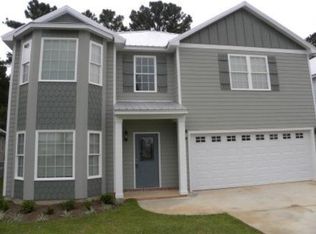 222 Chloe Ct, Dothan, AL 36303