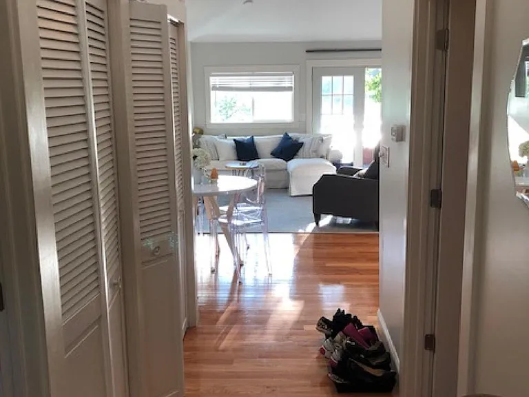 8 Crest Rd — Photo 15