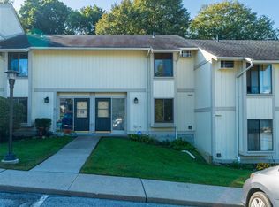 5 Hammond Plaza, Beacon, NY 12508