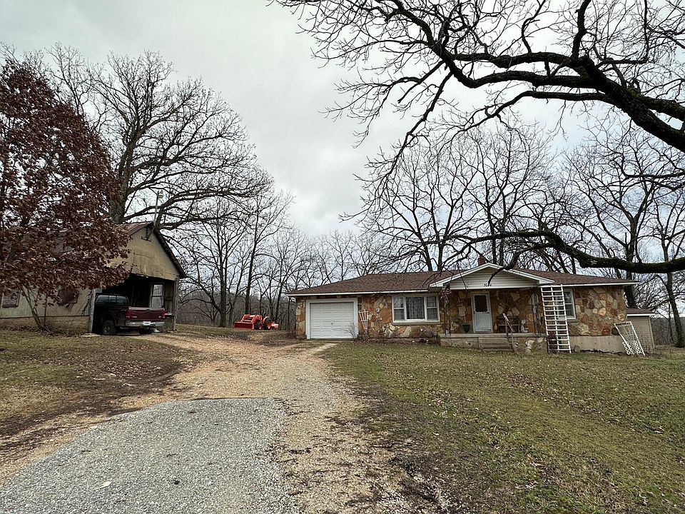 3044 Bado Rd, Cabool, MO 65689 MLS 60234810 Zillow
