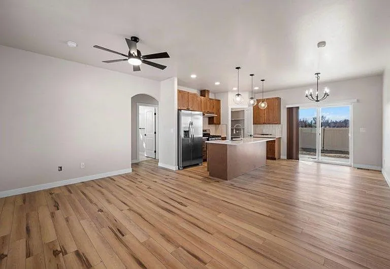 1540 Highway 50 — Photo 3
