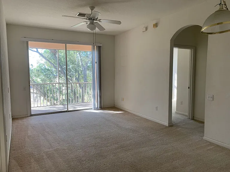 13500 Turtle Marsh Loop #837 — Photo 10