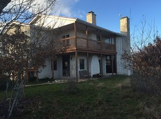 111 Easy St, Dripping Springs, TX 78620
