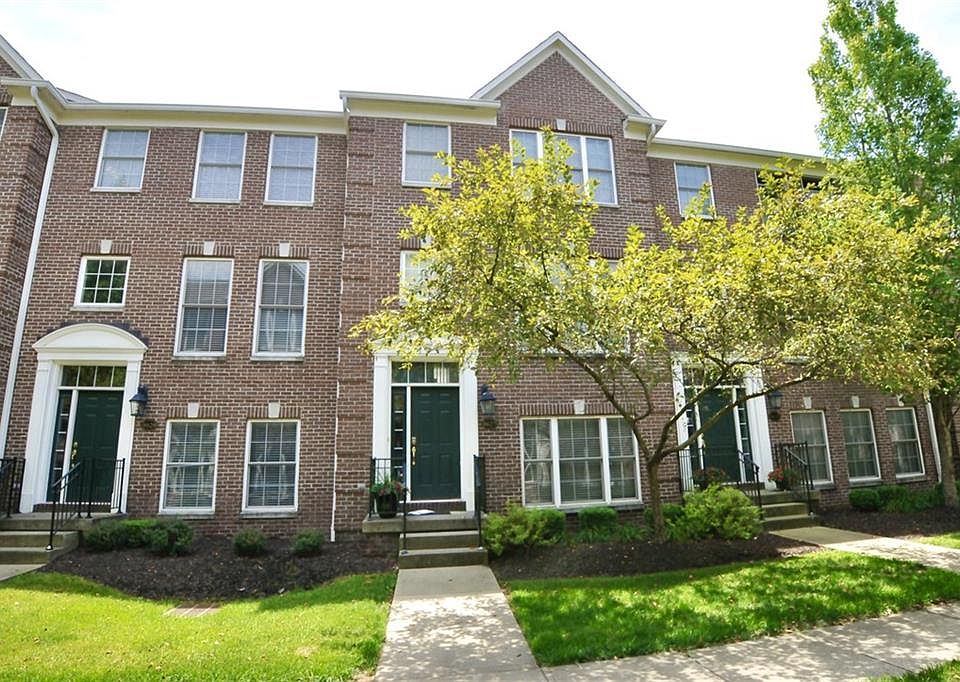 1st image of 8627 Meridian Square Dr