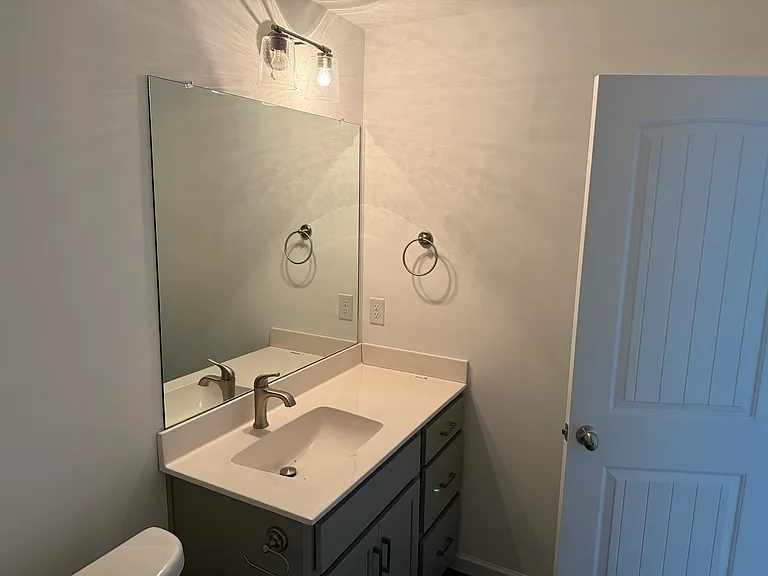 2656 Lakevilla Dr #28 — Photo 13