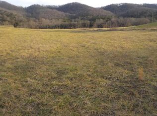 4631 Rutledge Pike, Rutledge, TN 37861