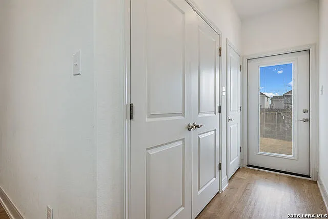 3610 Palmwood Ter — Photo 19