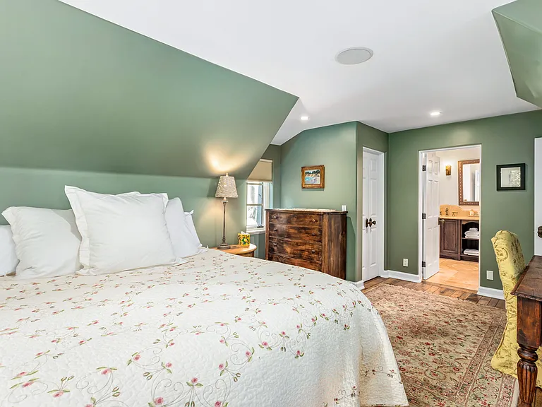 87 Butterfly Ln — Photo 20