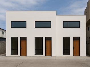 5430-32 Lauretta Street, San Diego, CA 92110