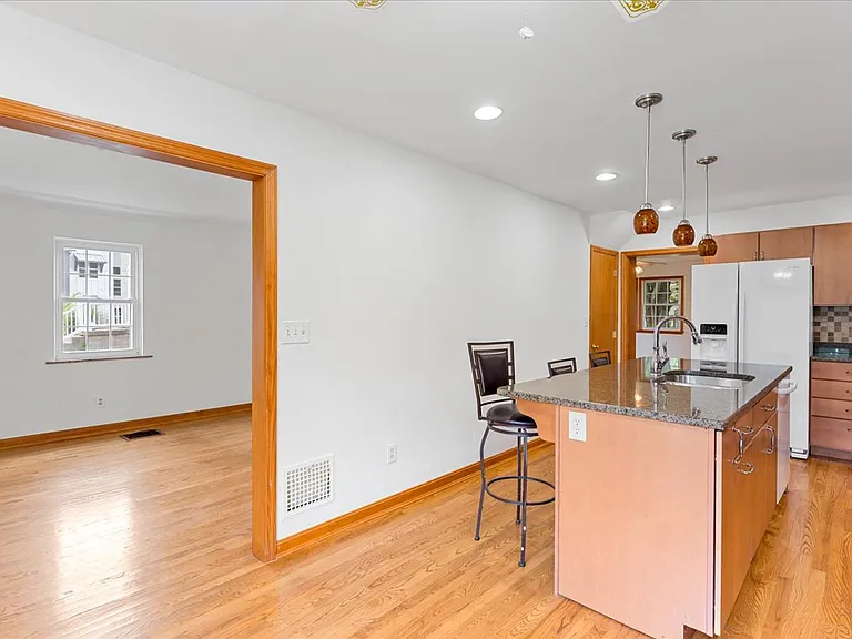 1103 Mount Allen Rd — Photo 21