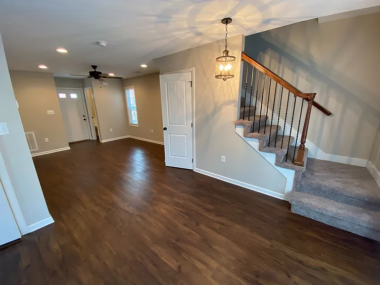 863 Blue Spruce Way #863 — Photo 13