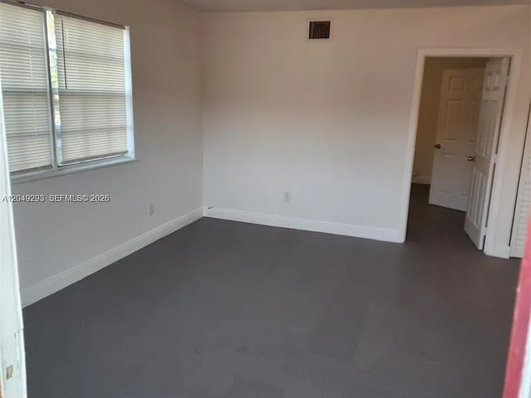 14240 NW 22nd Ave #3 — Photo 2