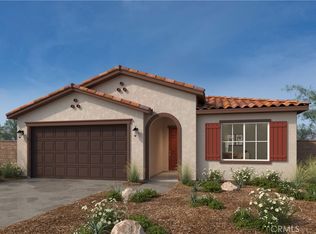 29578 Shervin Dr, Menifee, CA 92584