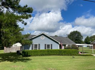 776 Lee Road 222, Smiths Station, AL 36877