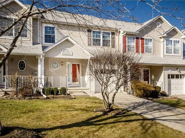 75 Castleton Rd, Princeton, NJ 08540