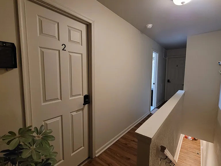 2640 Lauretta Ave — Photo 8
