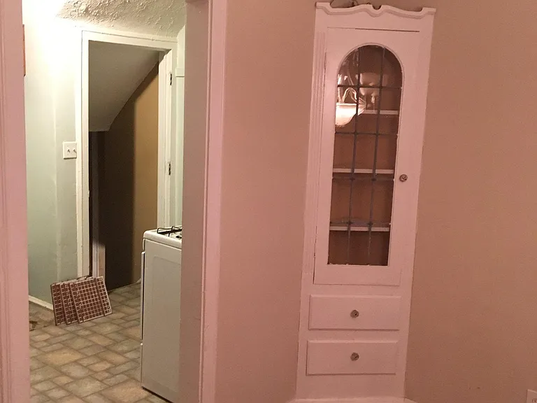 3473 Northcliffe Rd — Photo 6