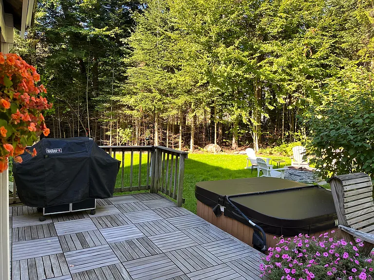 67 Stugger Rd — Photo 47