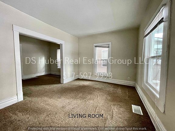 2nd image of 1037 Bement St #1101