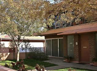 130 E Coronado Rd UNIT 17, Phoenix, AZ 85004