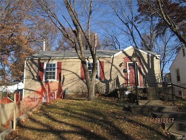 1st image of 58 Jonell Ct
