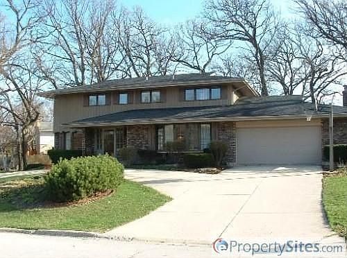 1st image of 7349 W Pottawatomi Dr