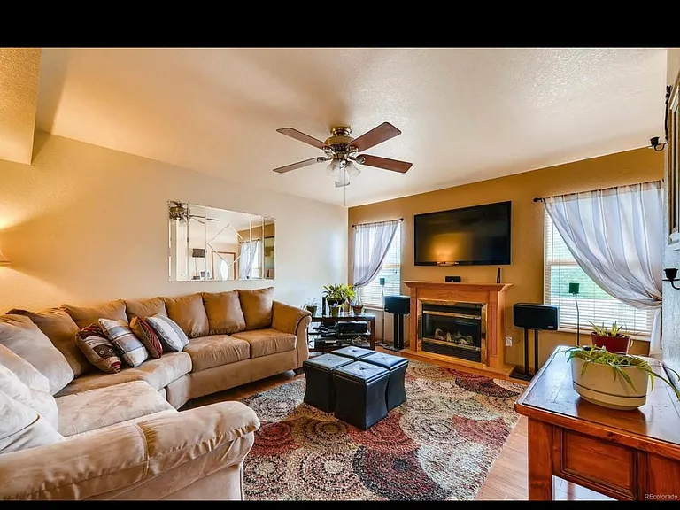 835 Eagle Bend Dr — Photo 7